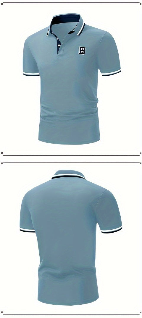 description23