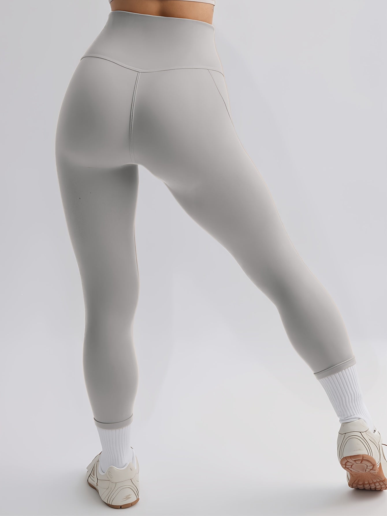 image4