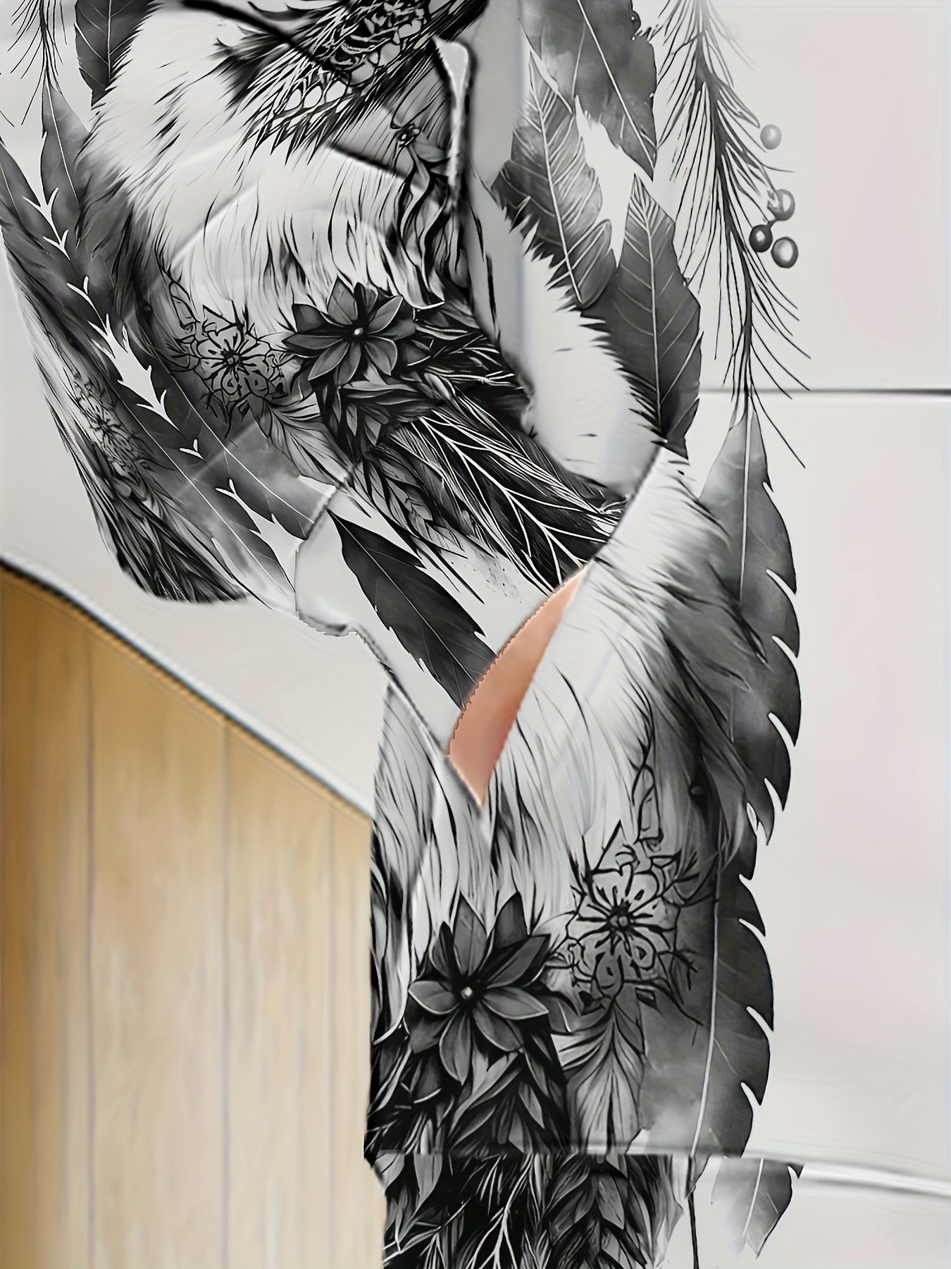 description11