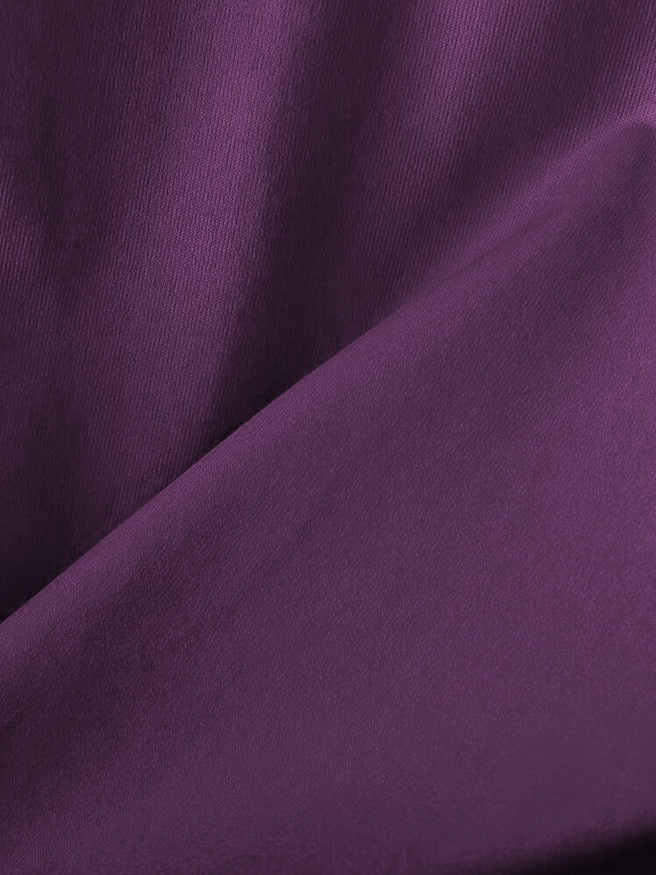 description40