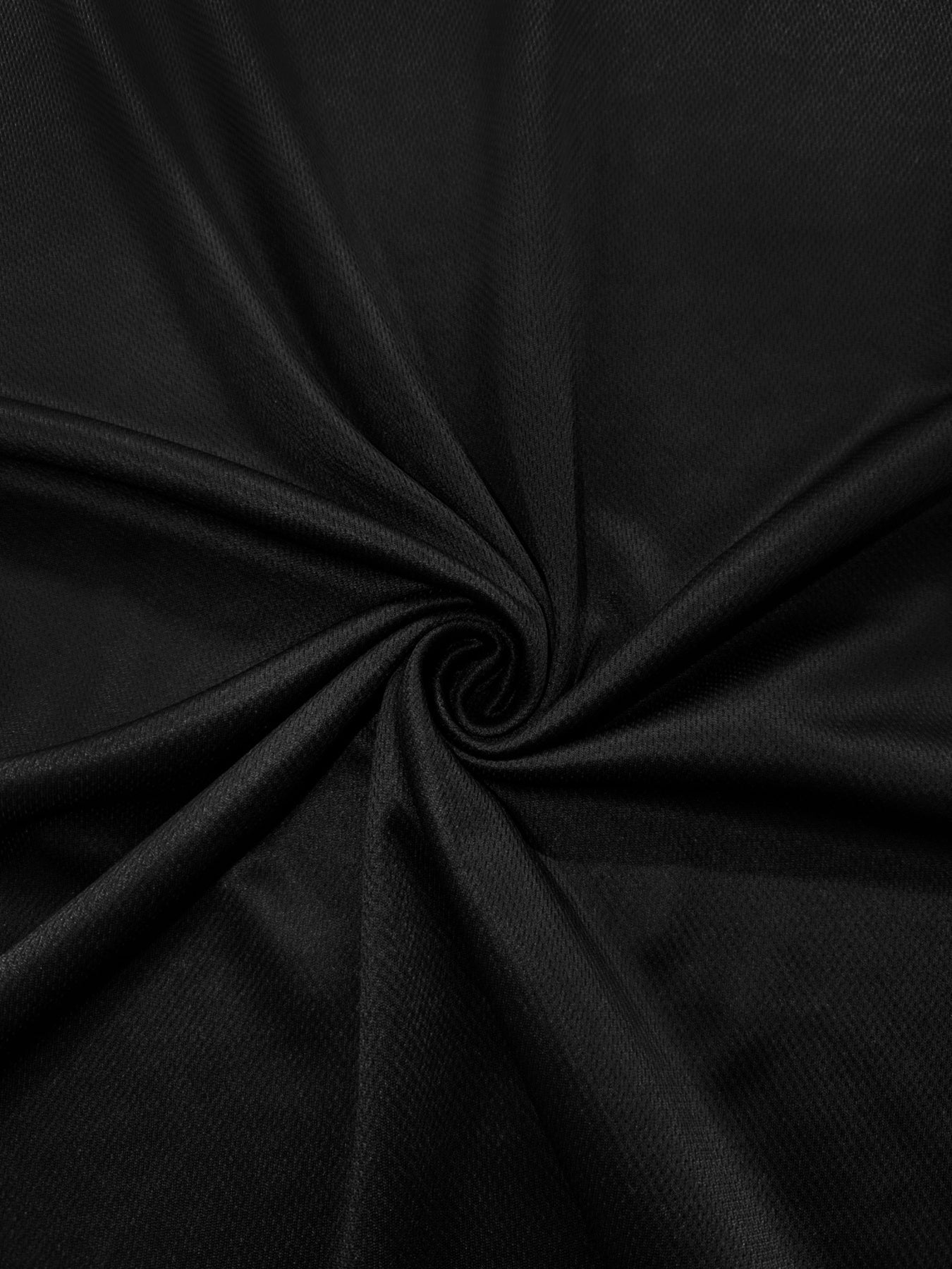 image9