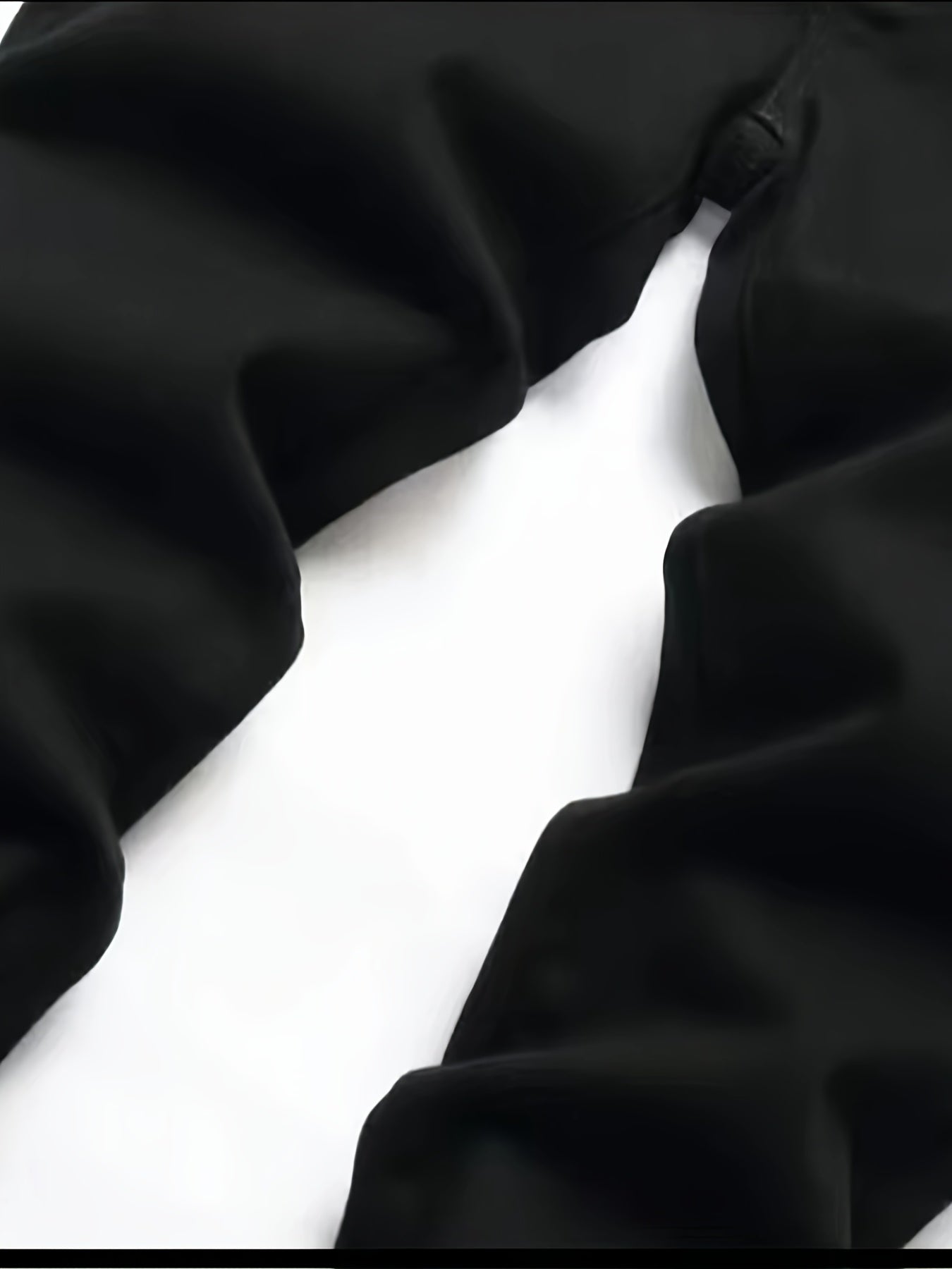 description4