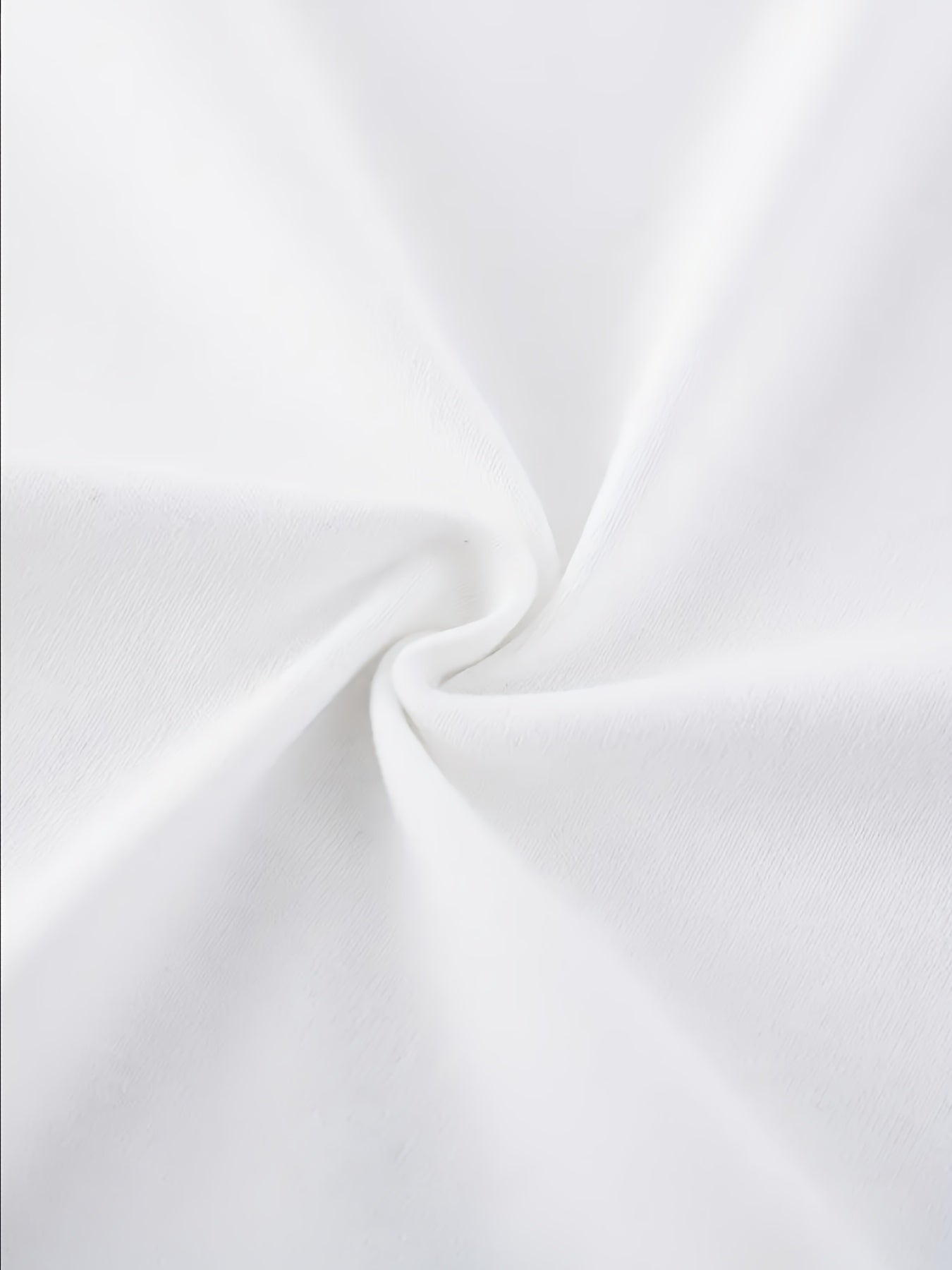 image8