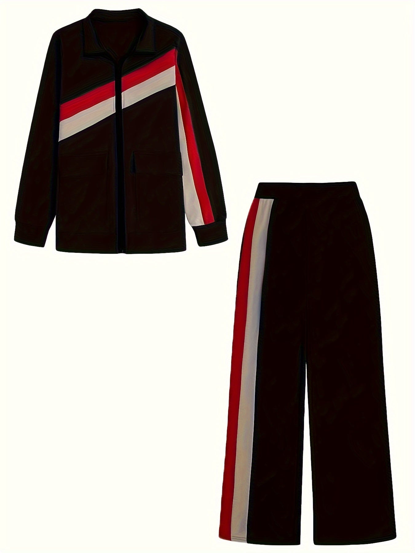 image4