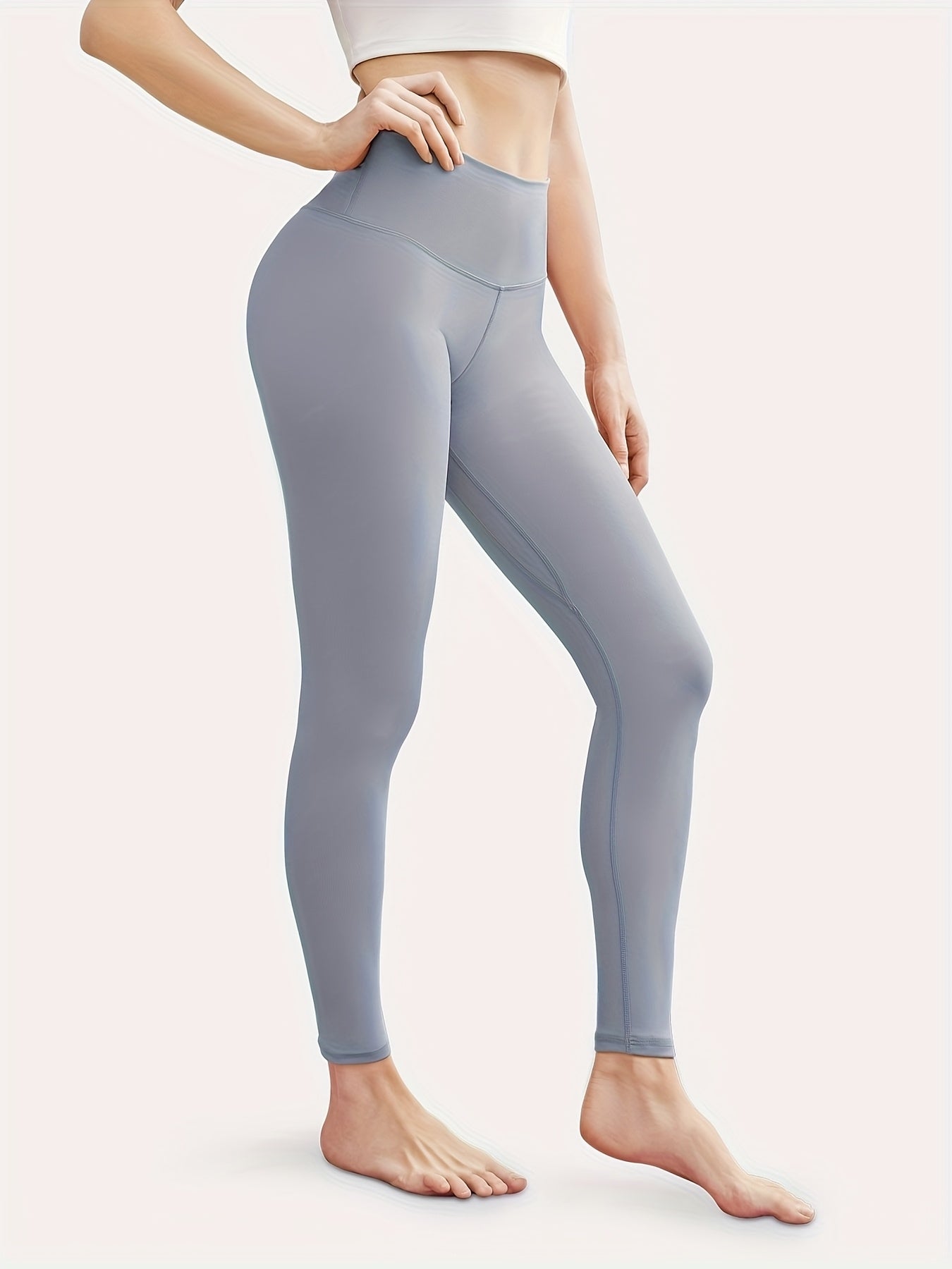 image5