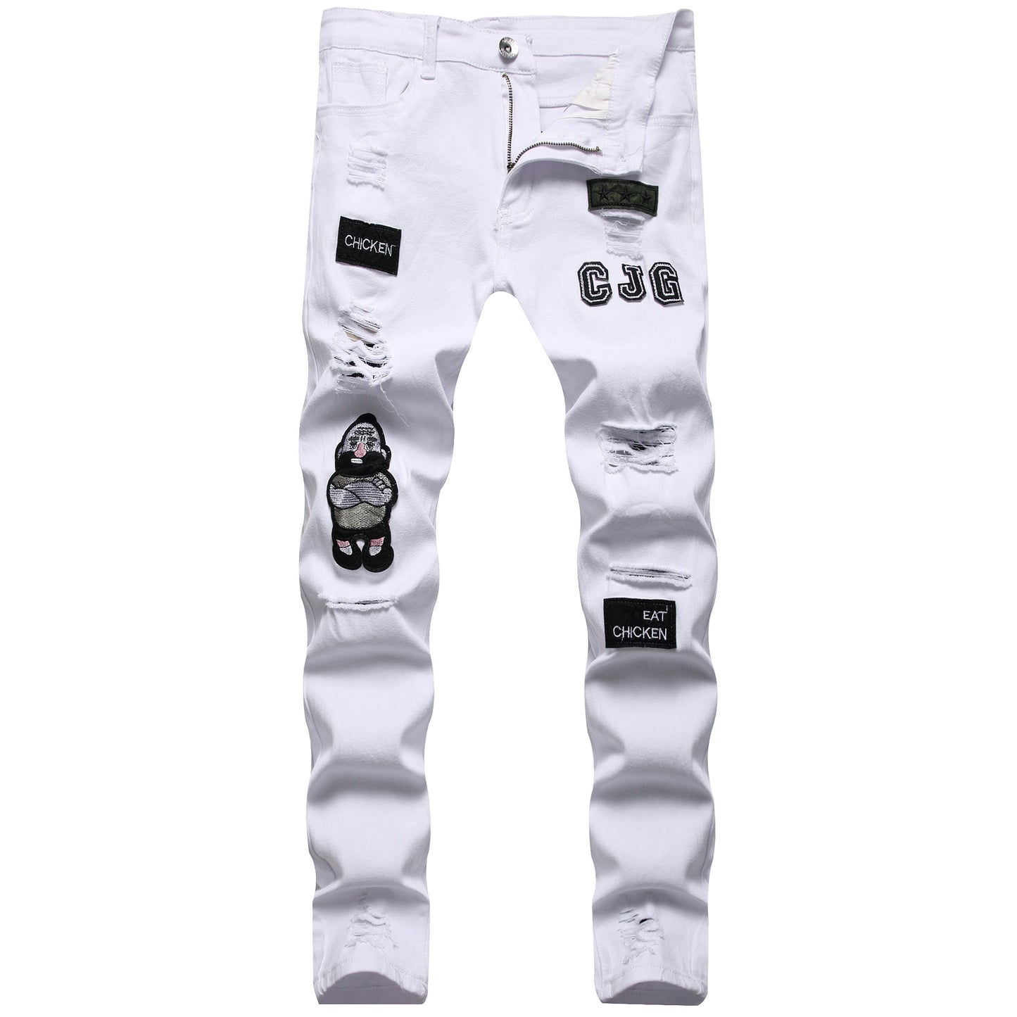 description16
