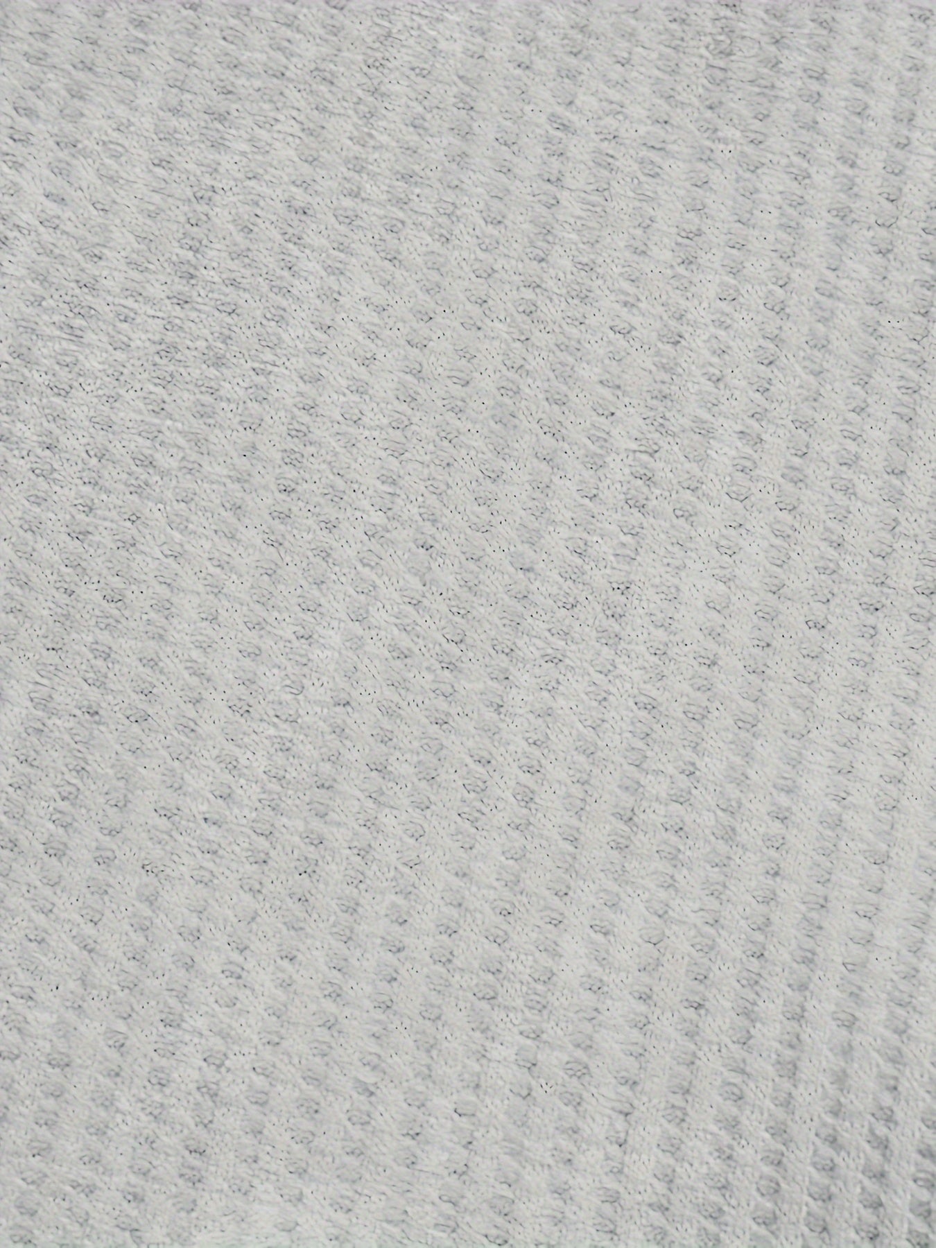 description19