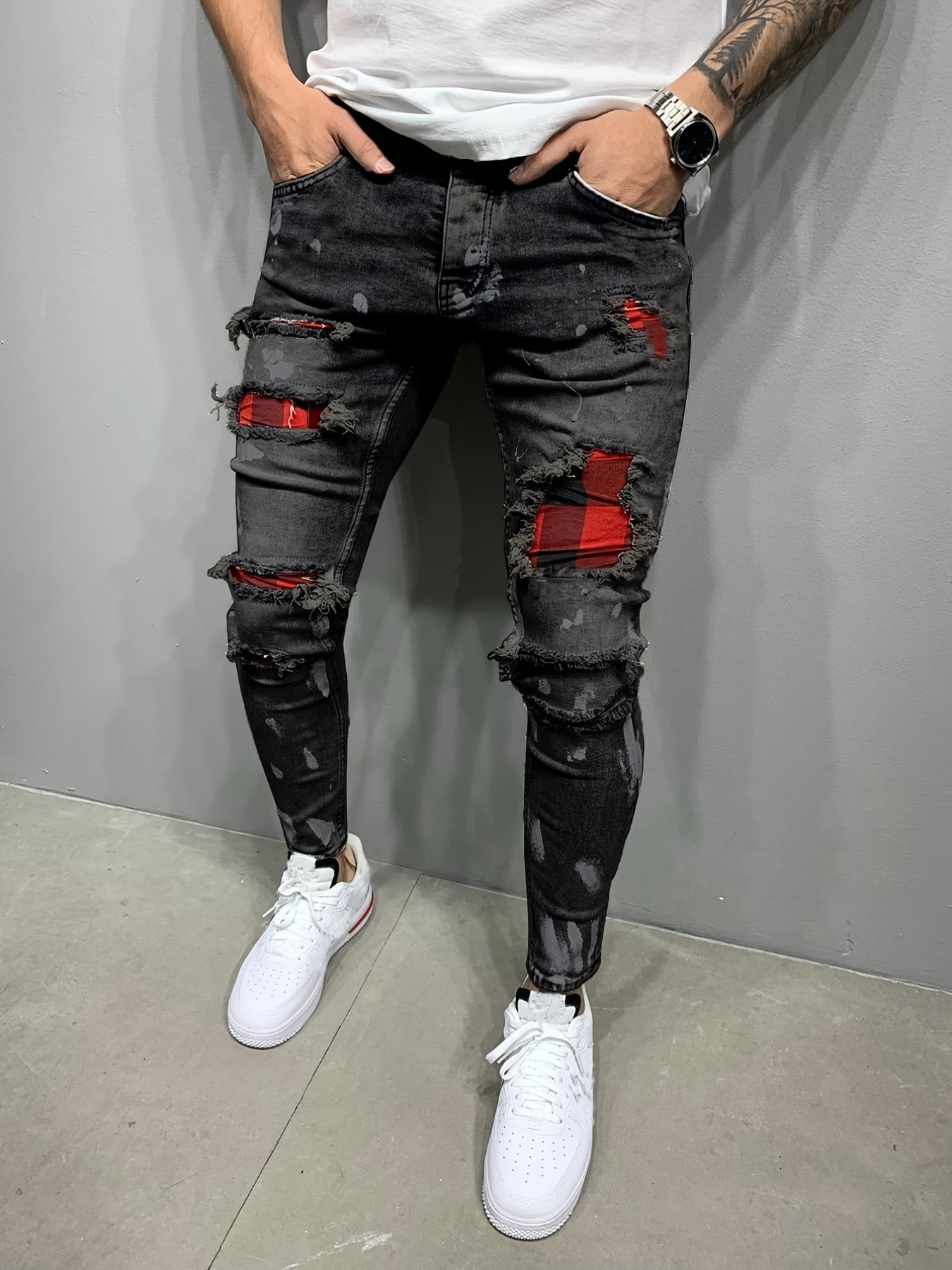 description18