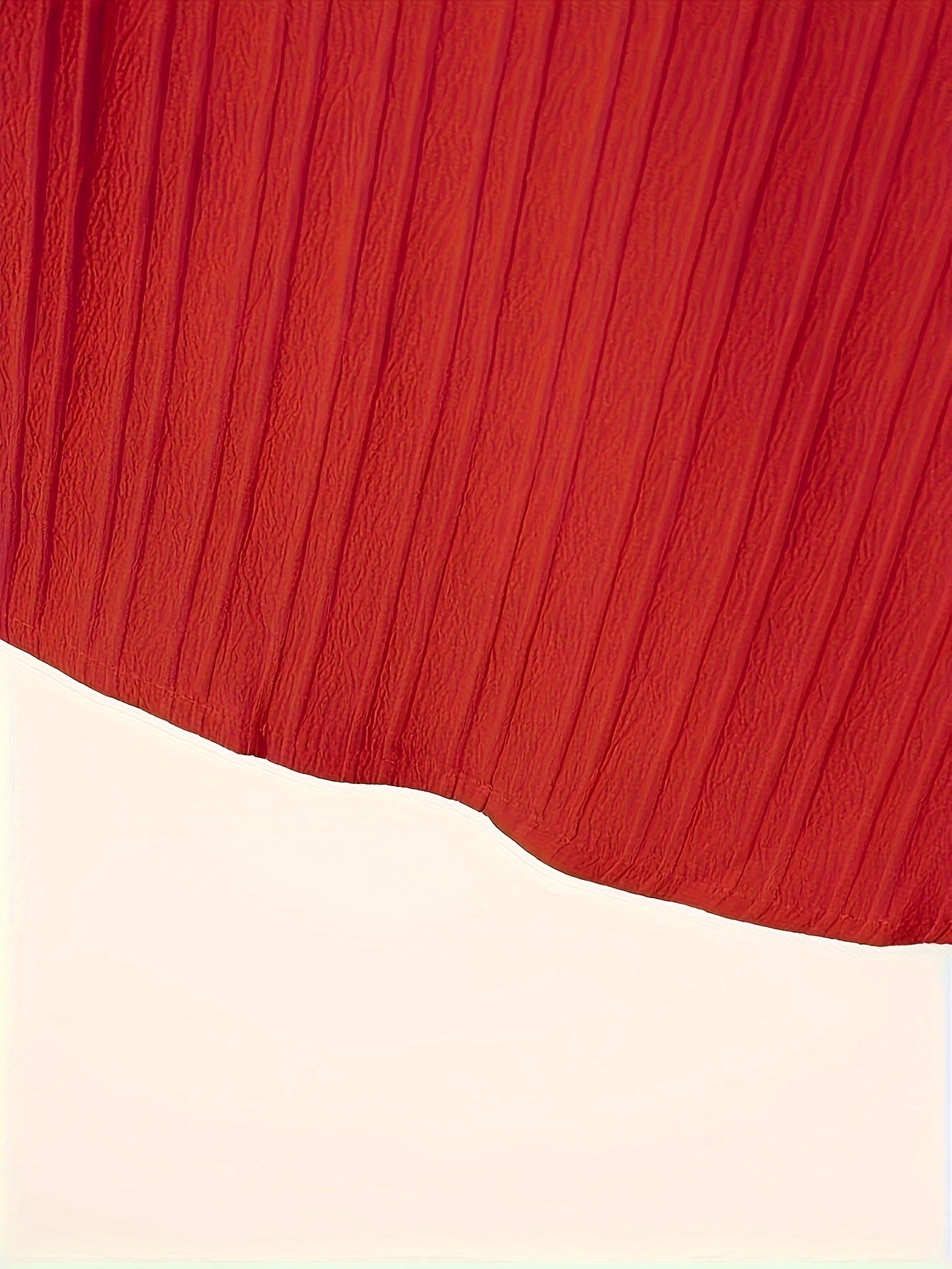 description19
