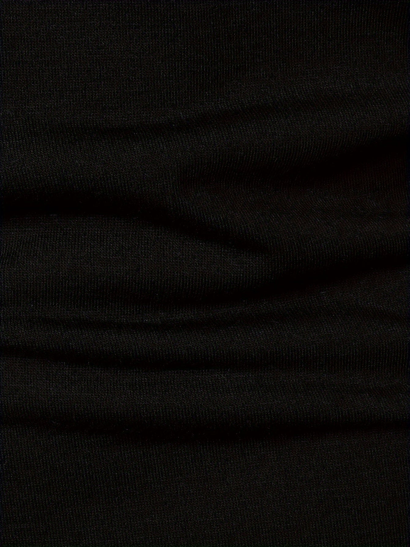description8