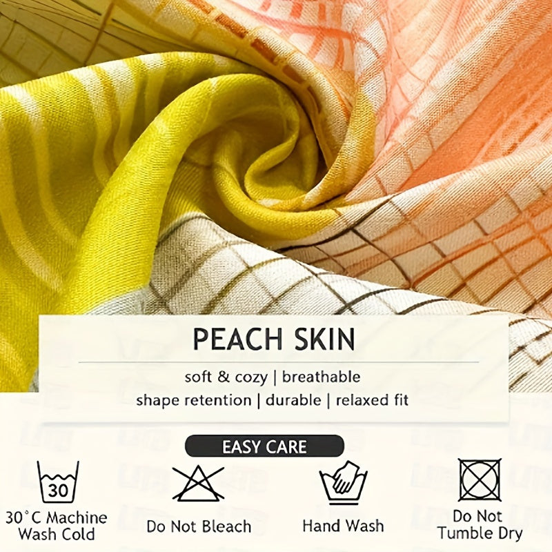 description8