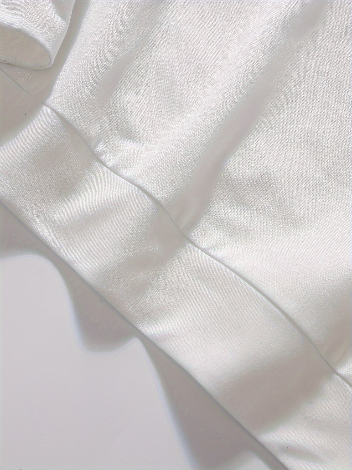 description5