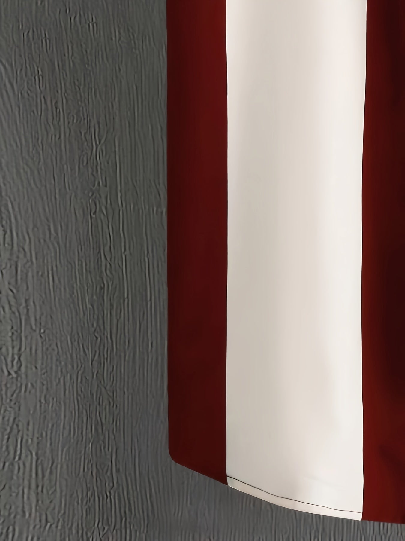 description9