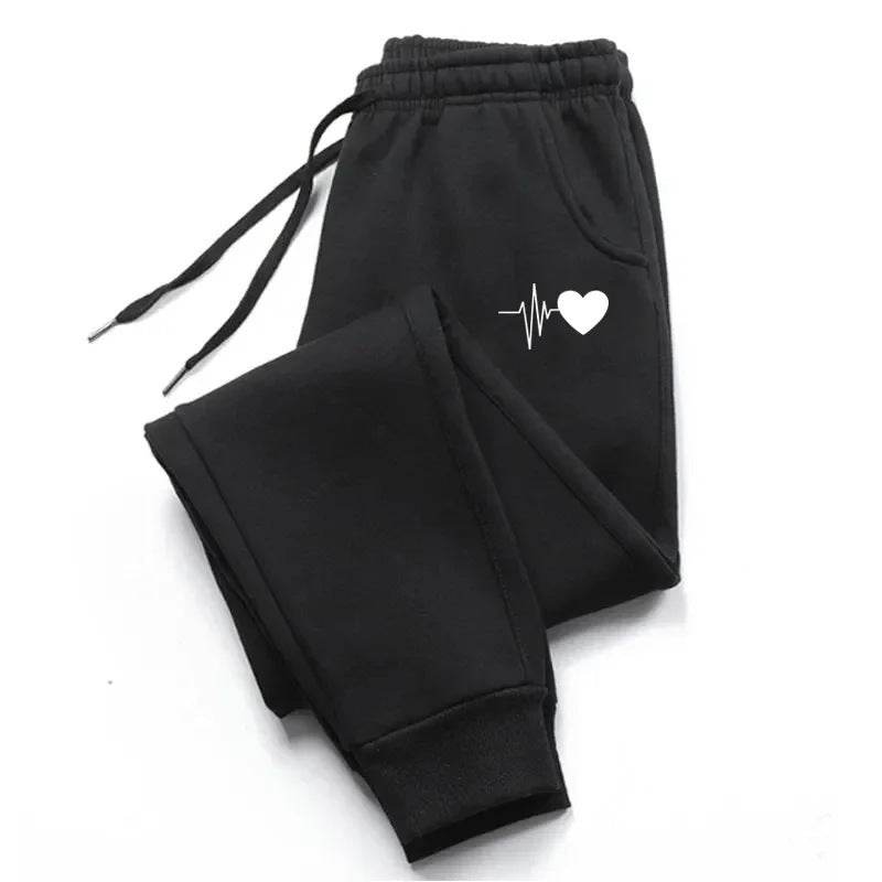 Stylish Men's & Women's Casual Pants - Premium Corduroy Trousers 2025 - Buy Center
