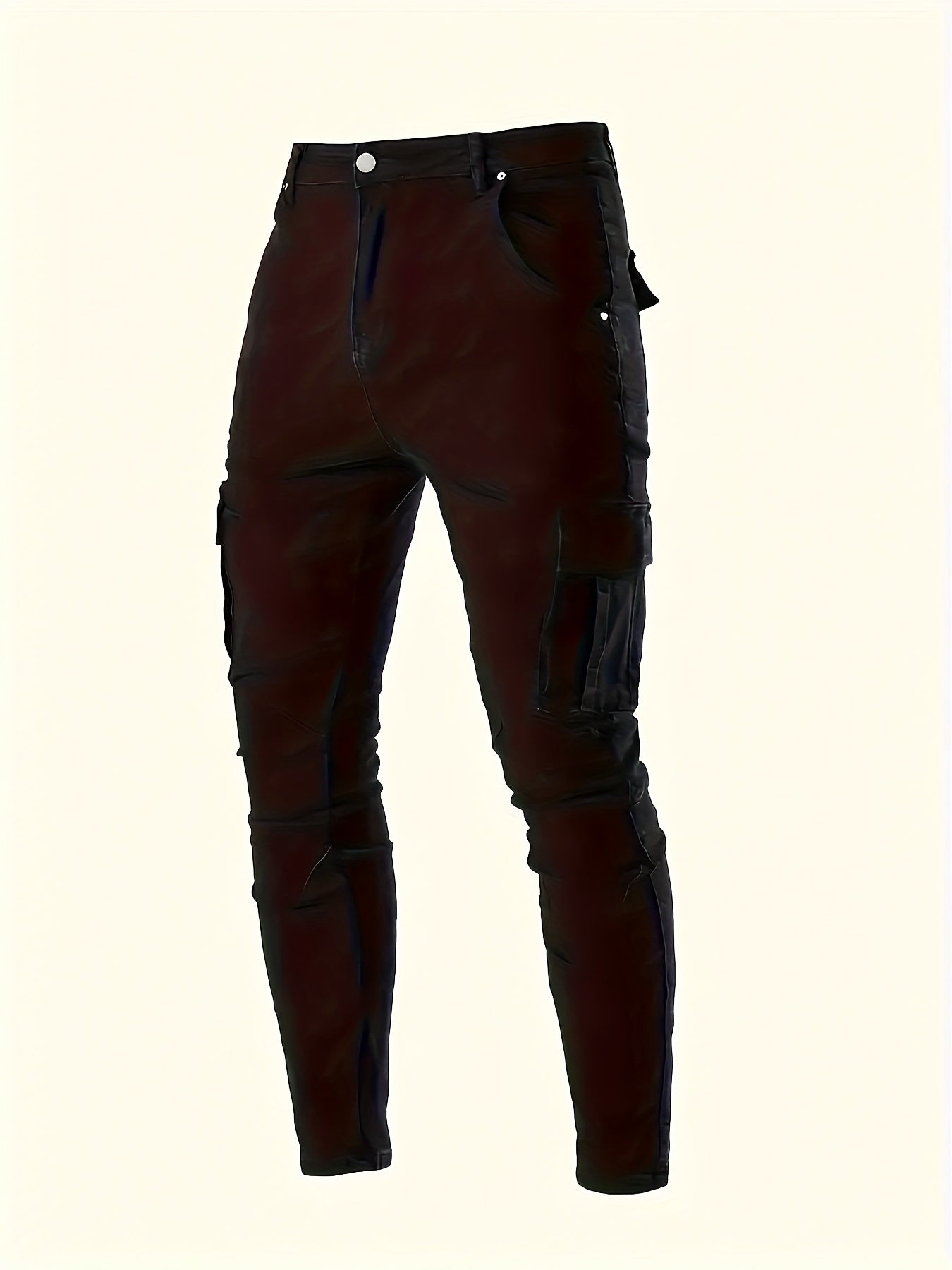 description8