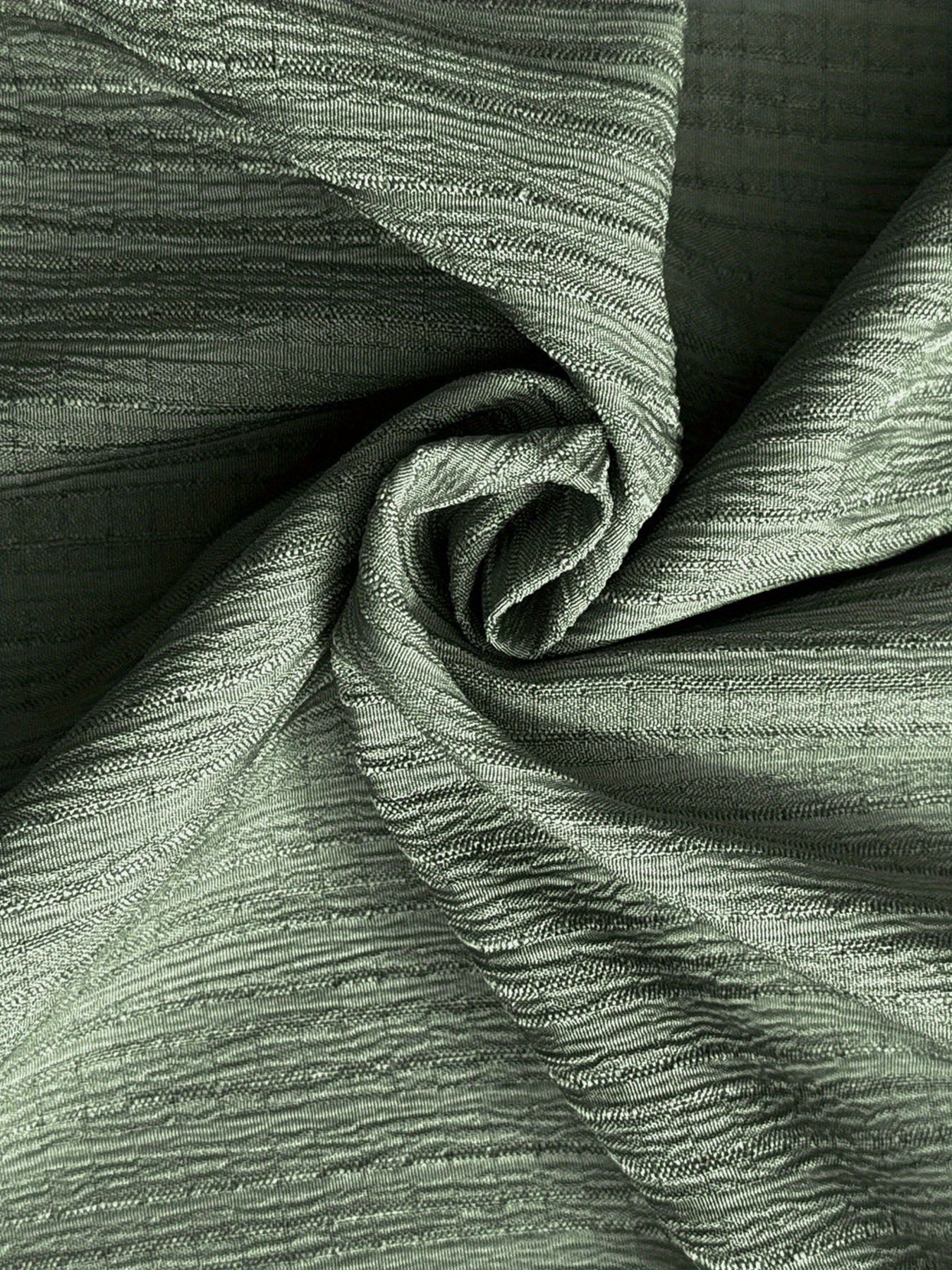 image6