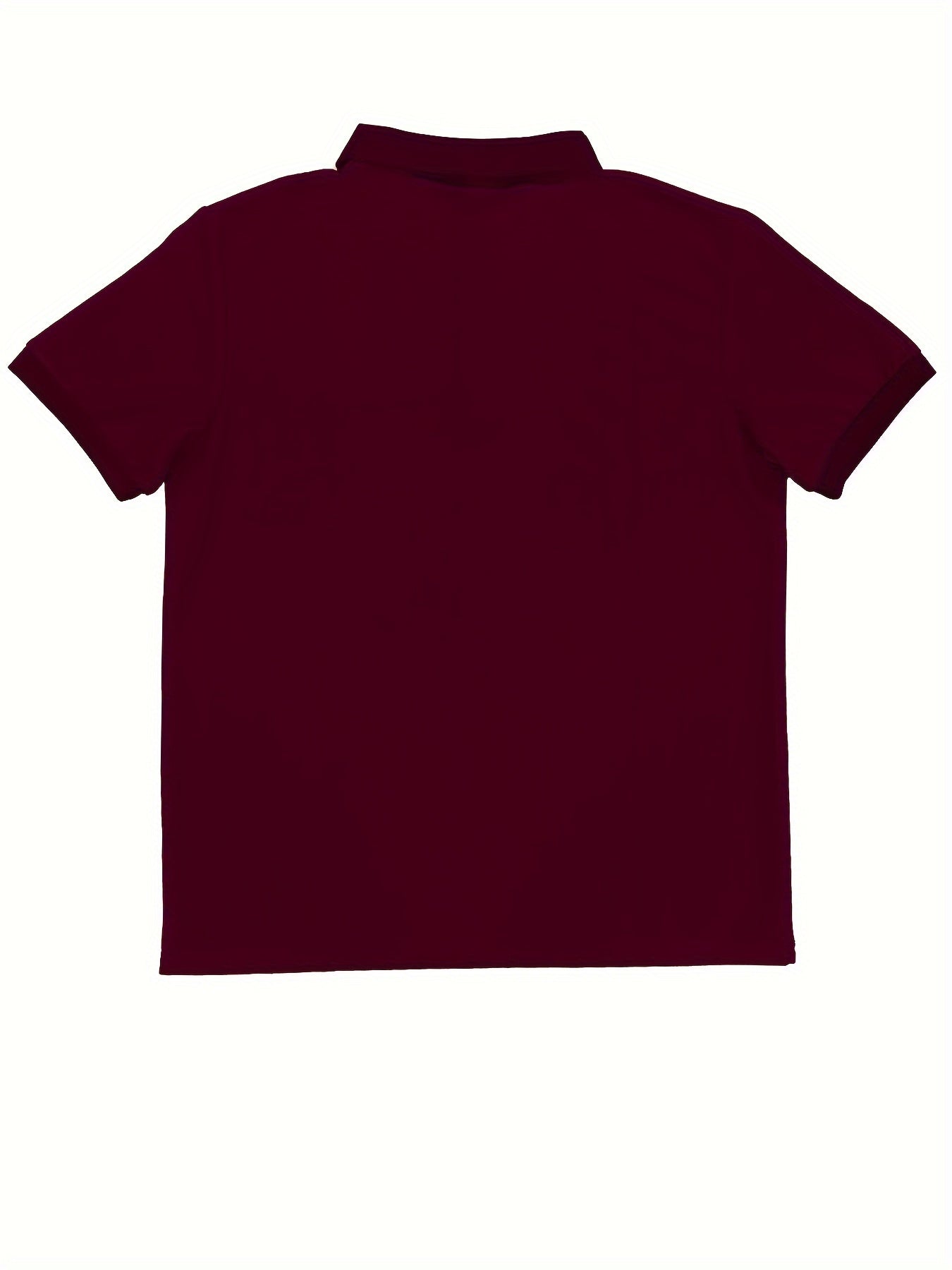 description7