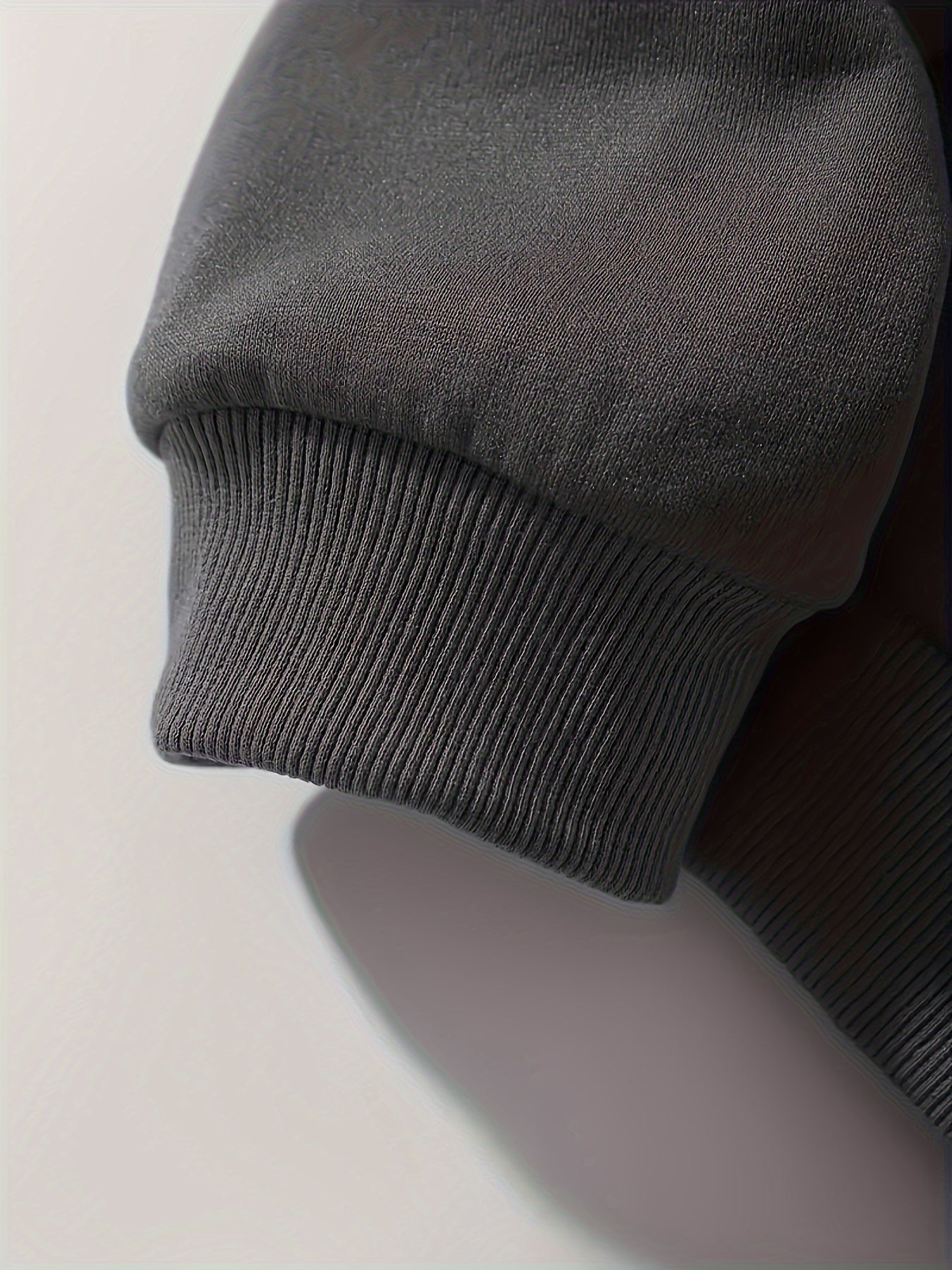 description25