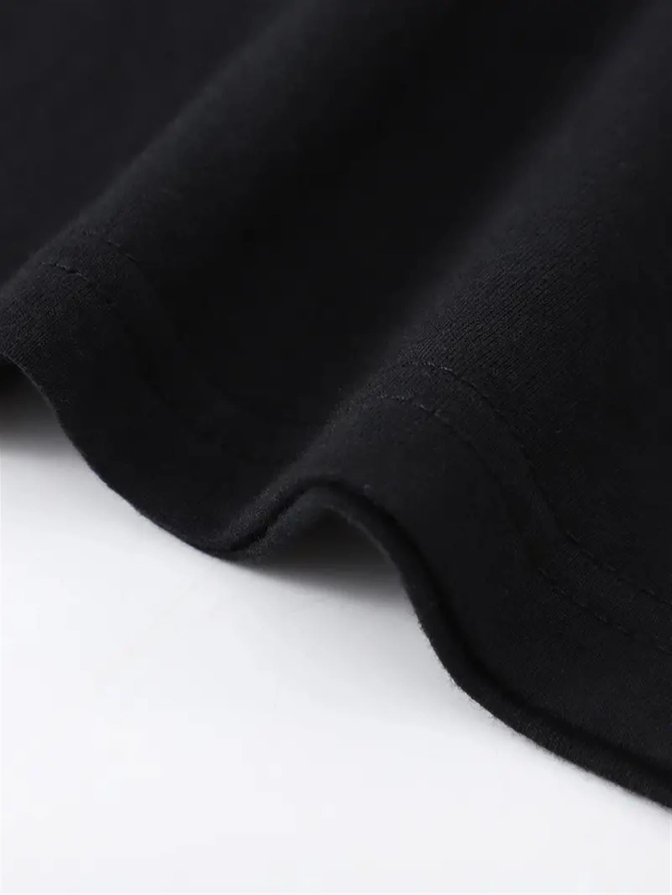 image8