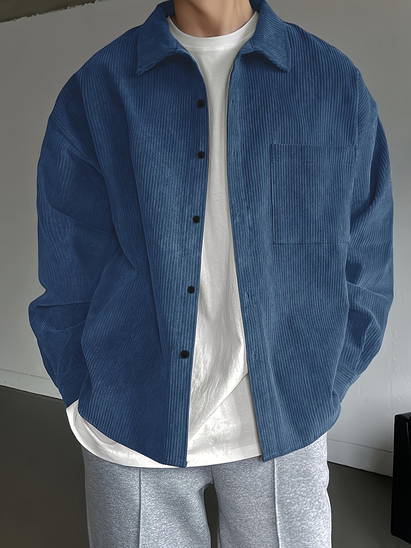 description4