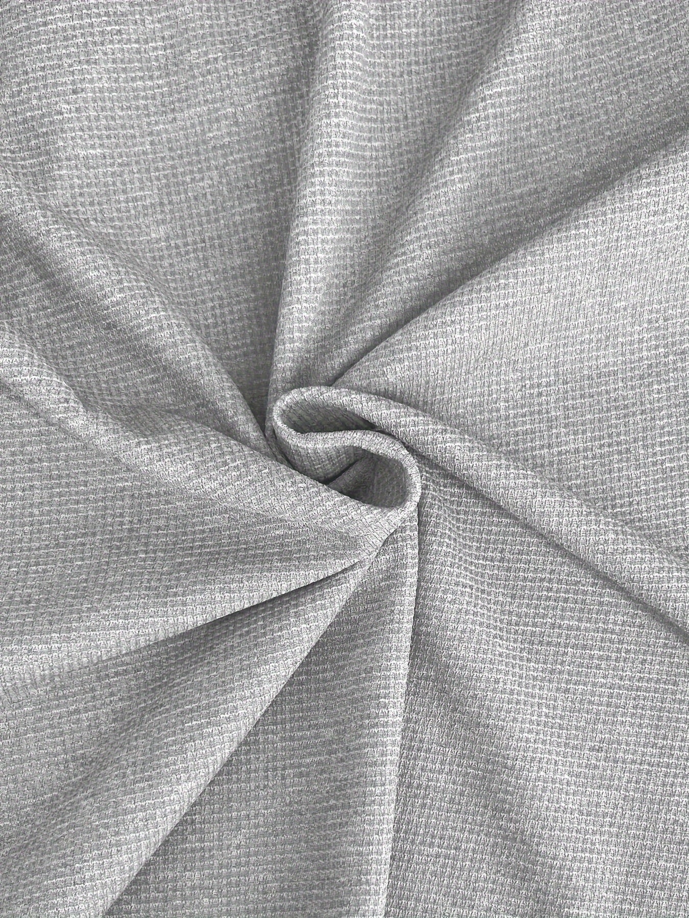 description24
