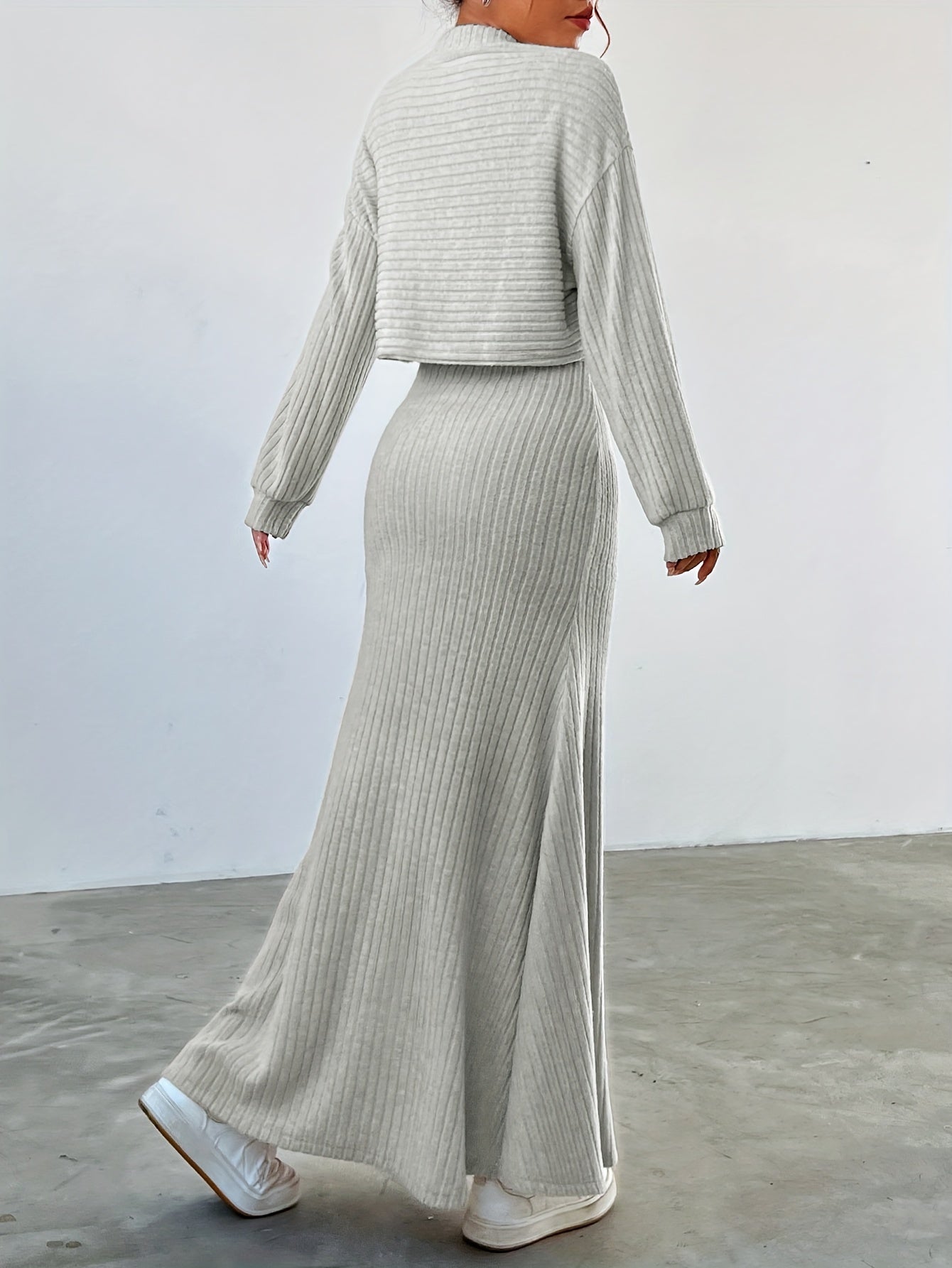 image10