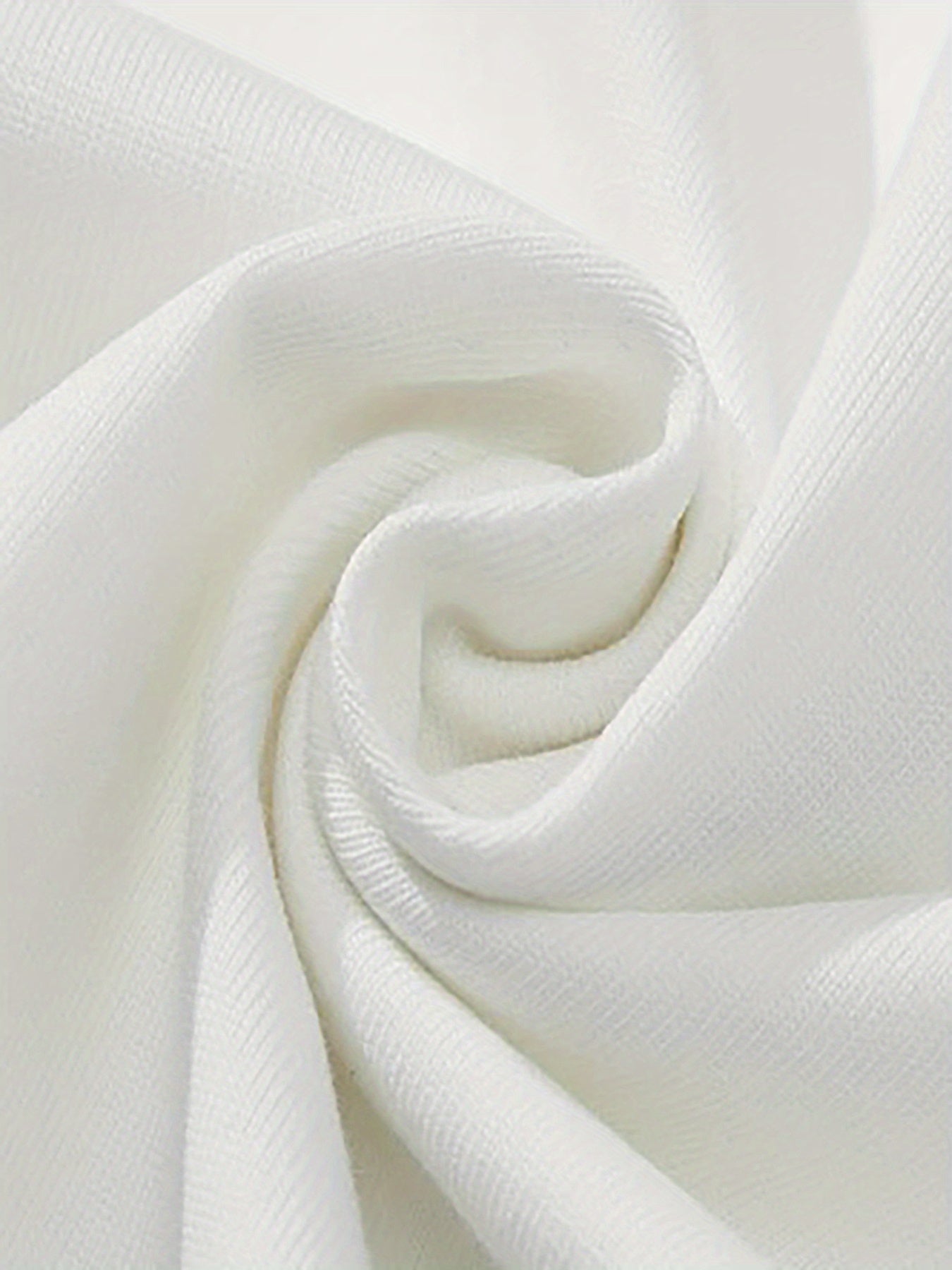 image9