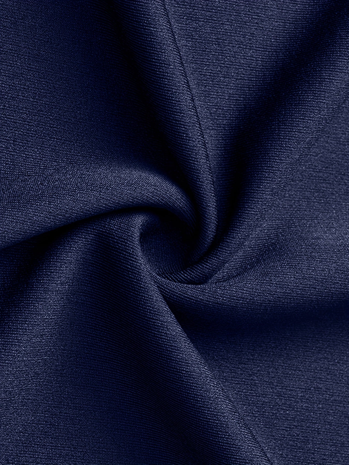 description27