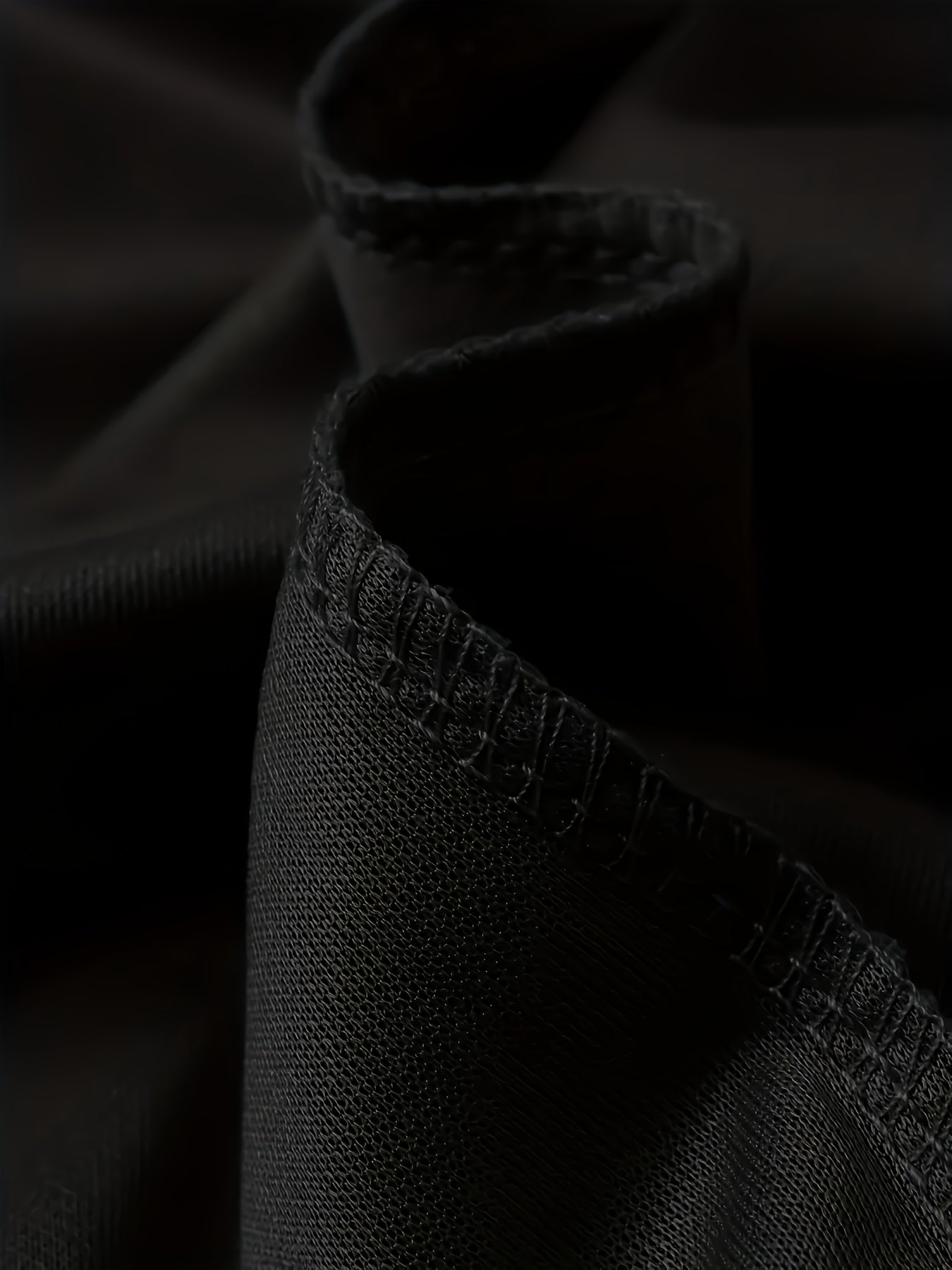 description26