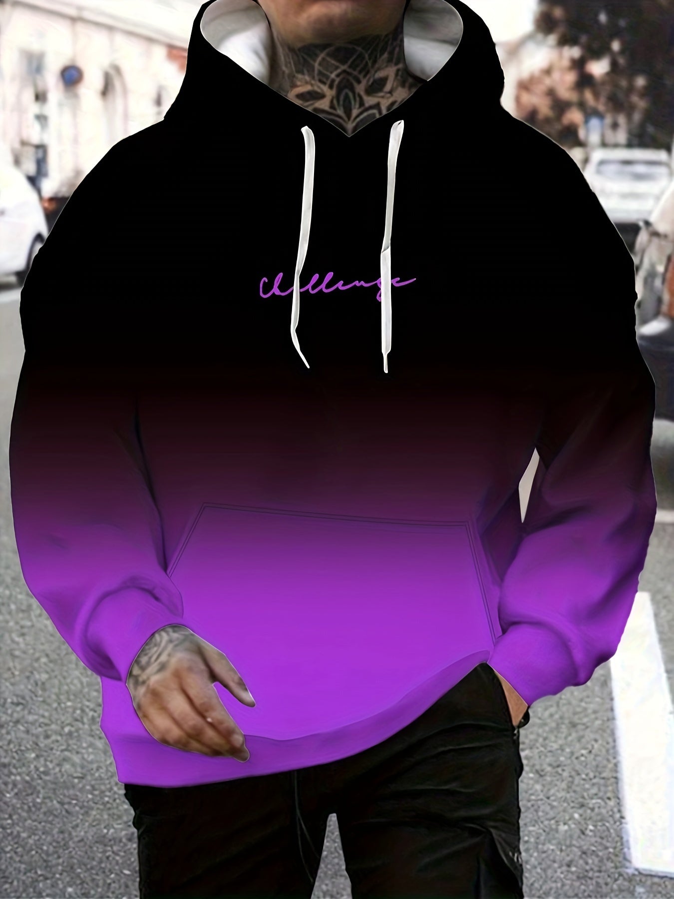 description1