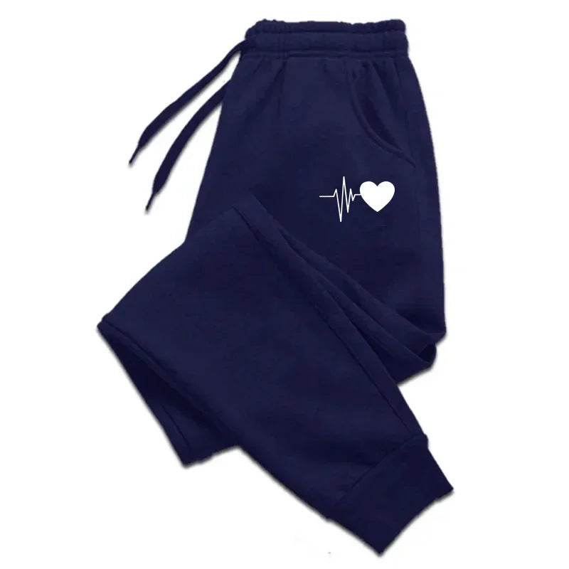 Stylish Men's & Women's Casual Pants - Premium Corduroy Trousers 2025 - Buy Center