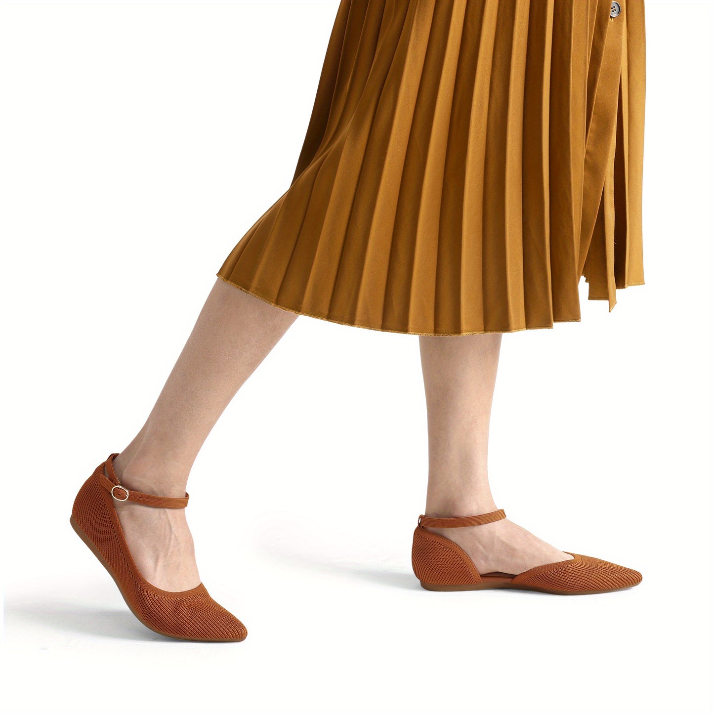 image7