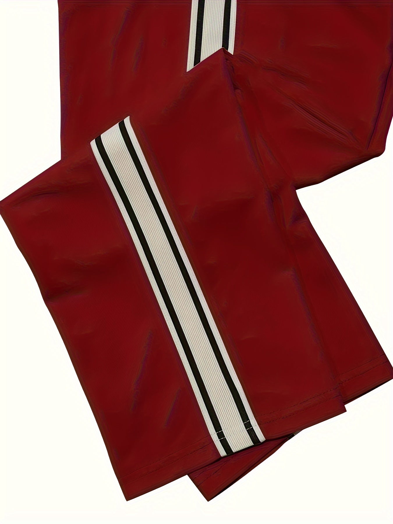 description17