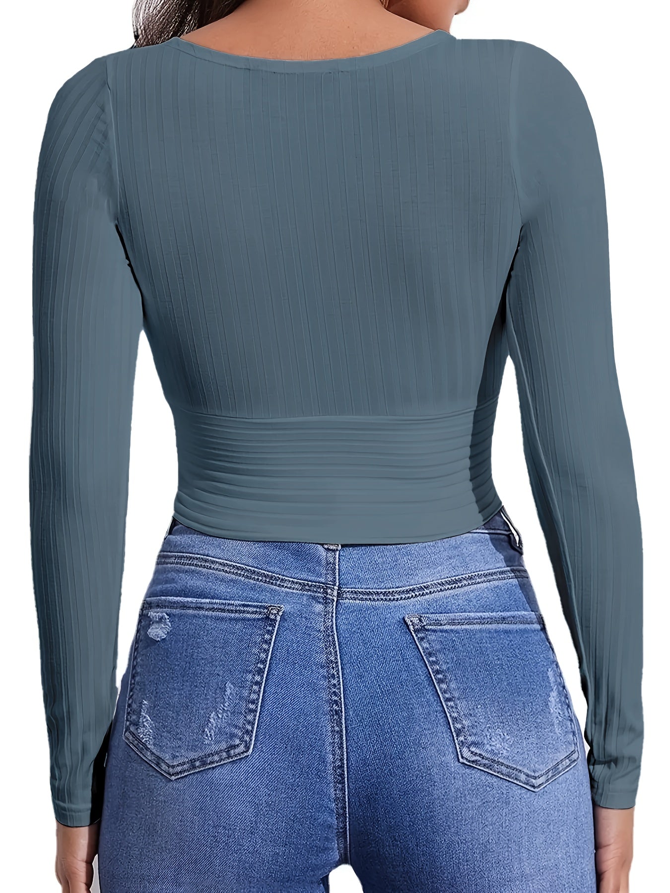 image5