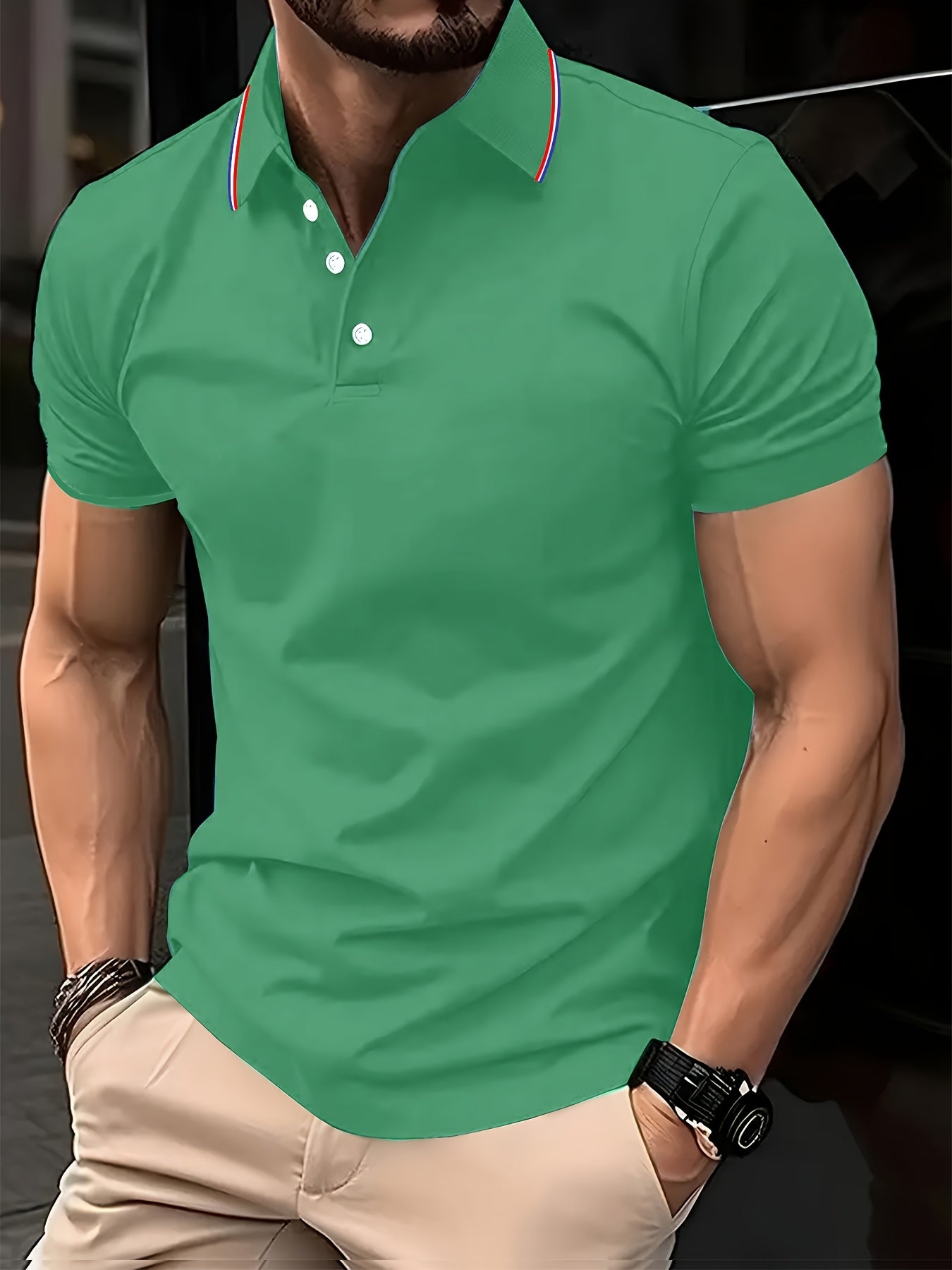 description8