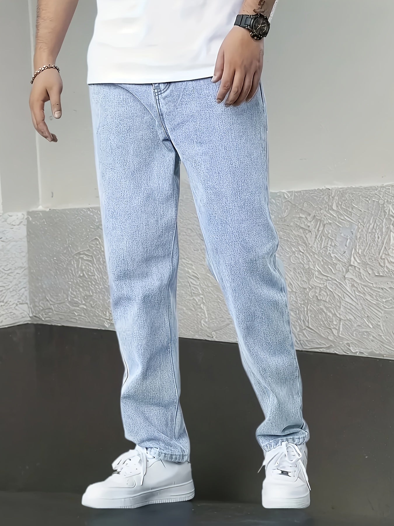 description6