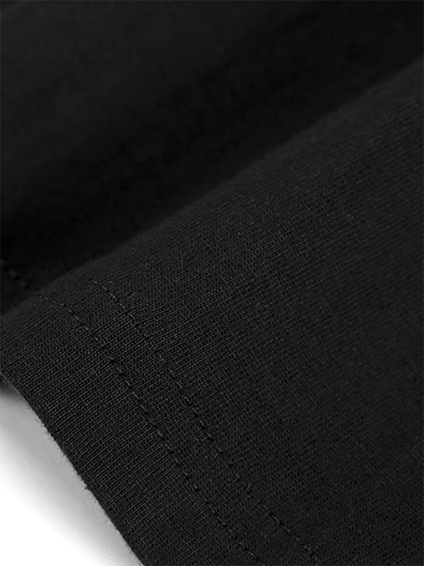 image8