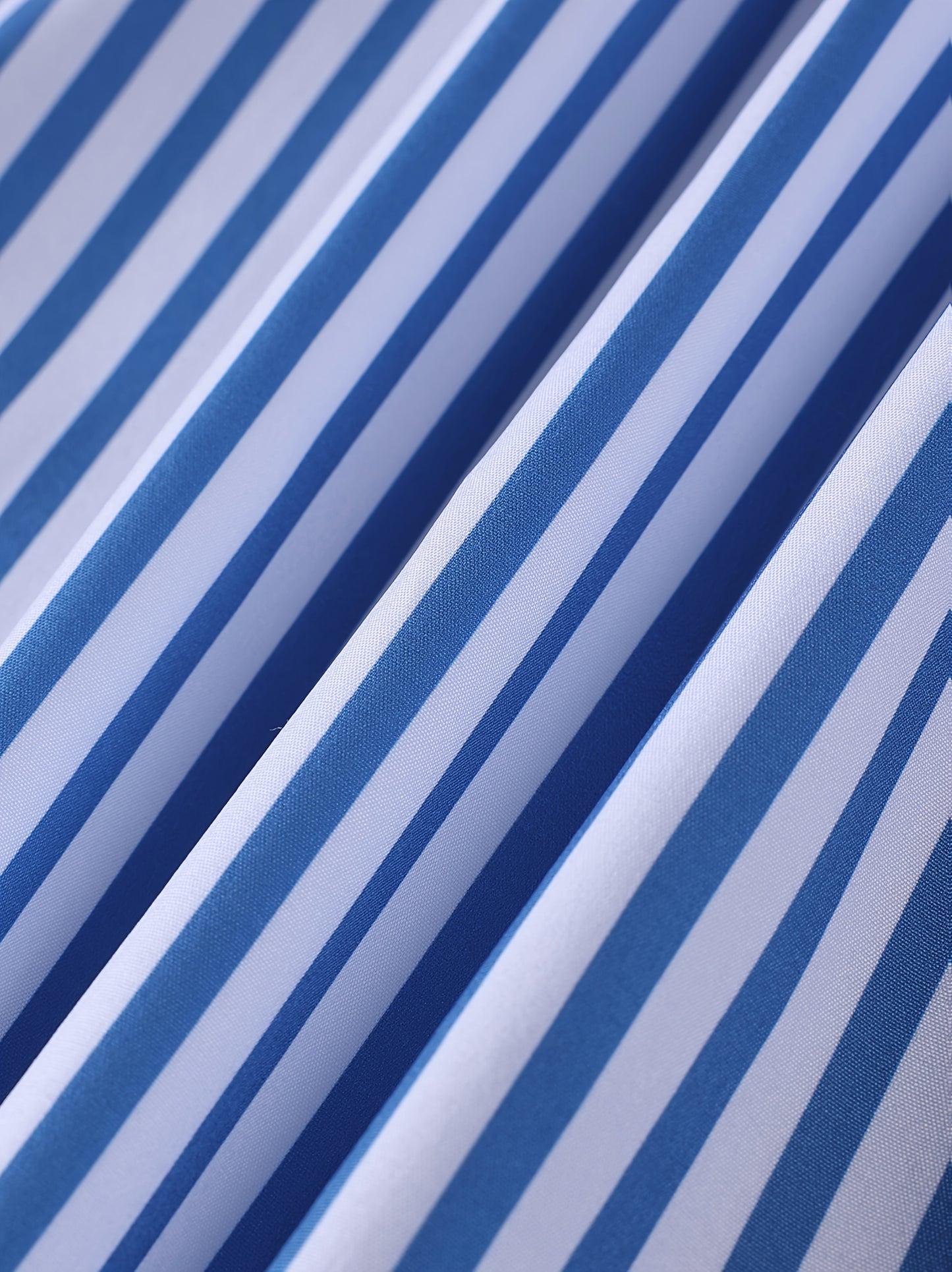 description19