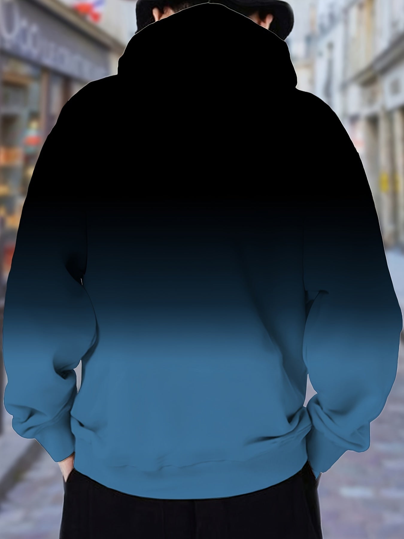 description9