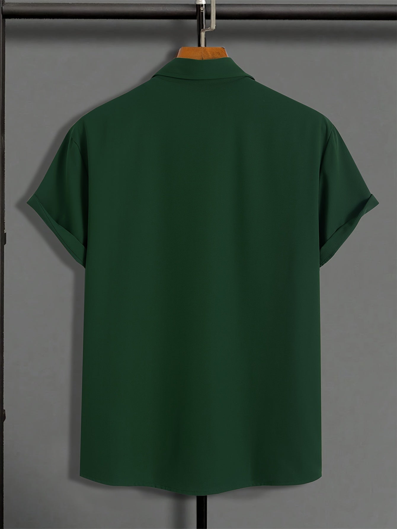 description6