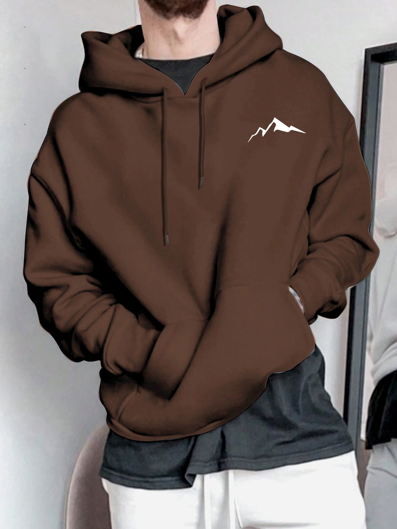 description8
