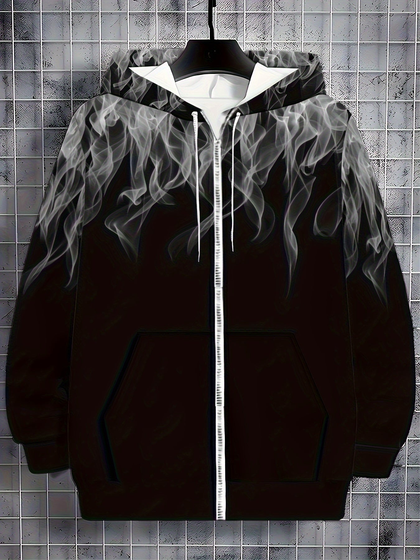description4