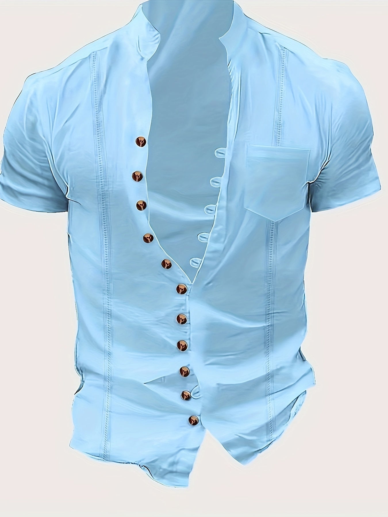 description9