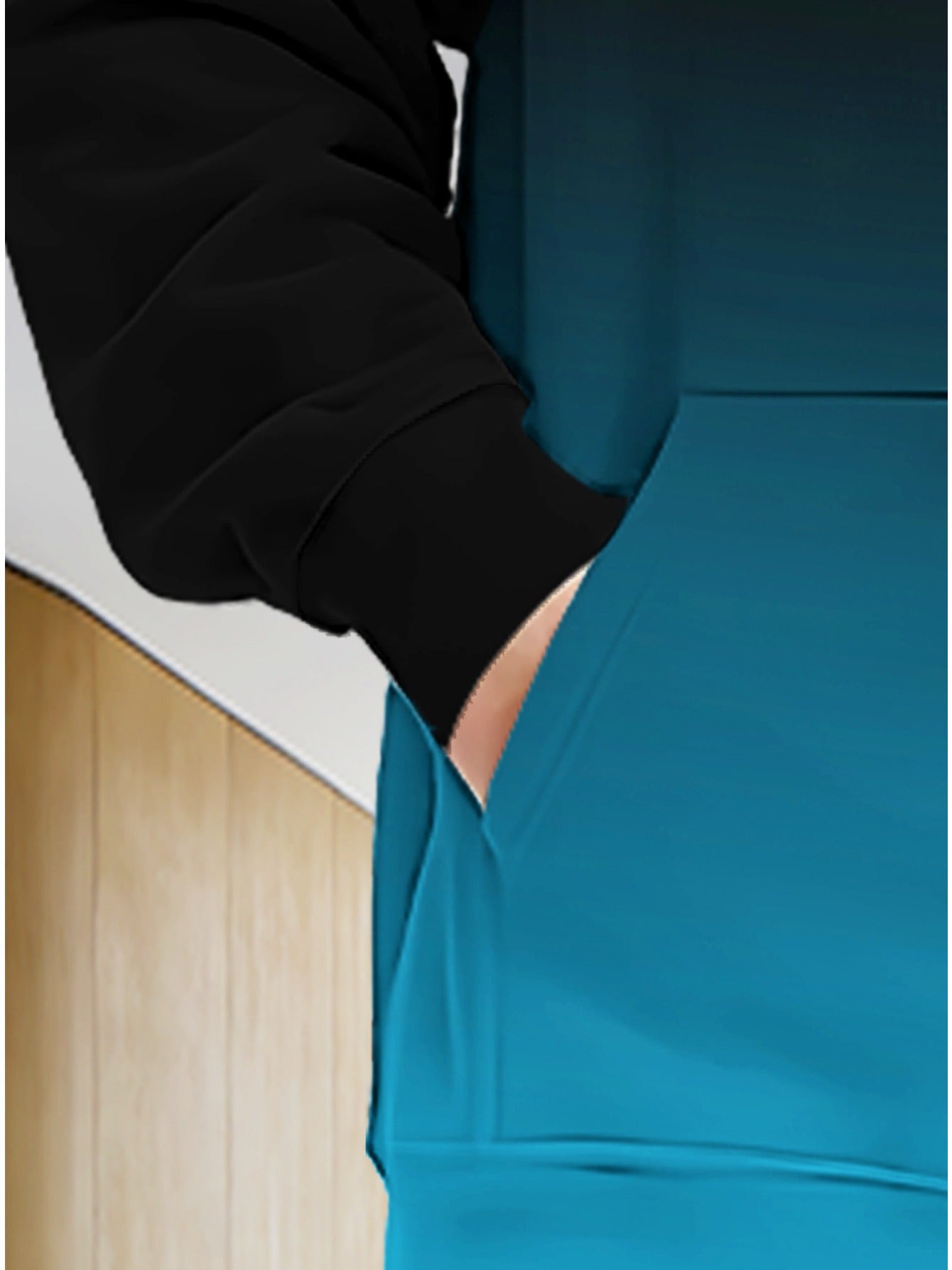 description6