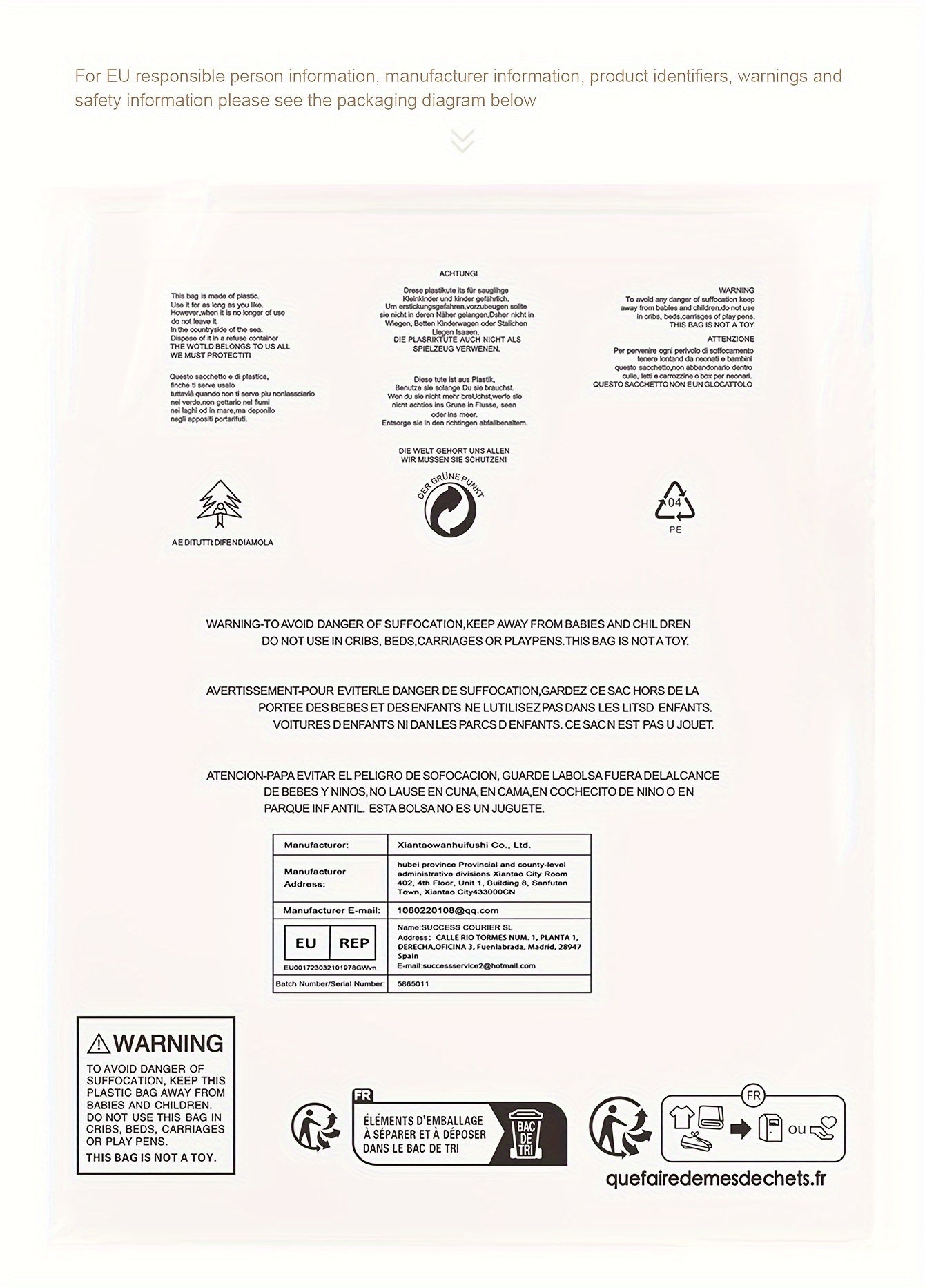 description21