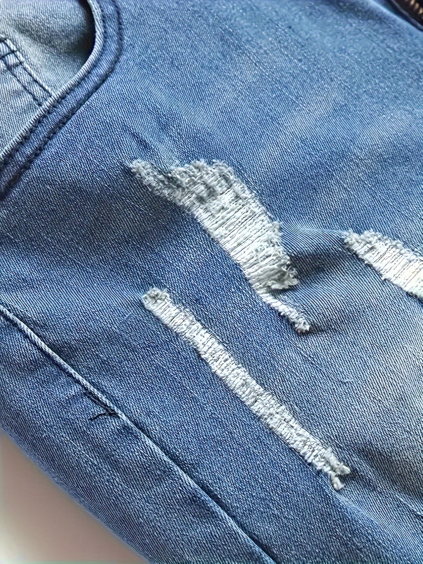 description4