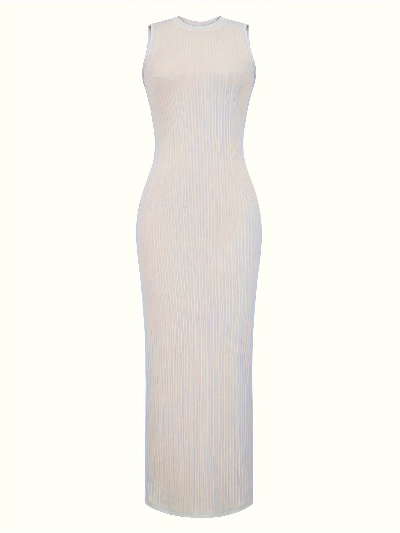 image8