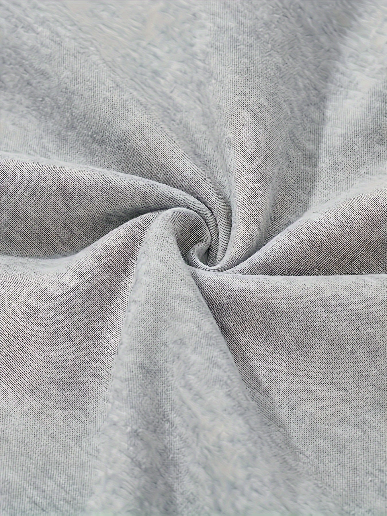 description18