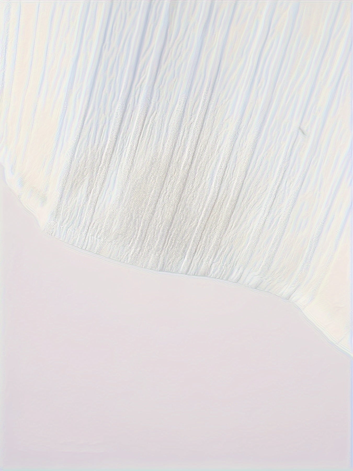 description48