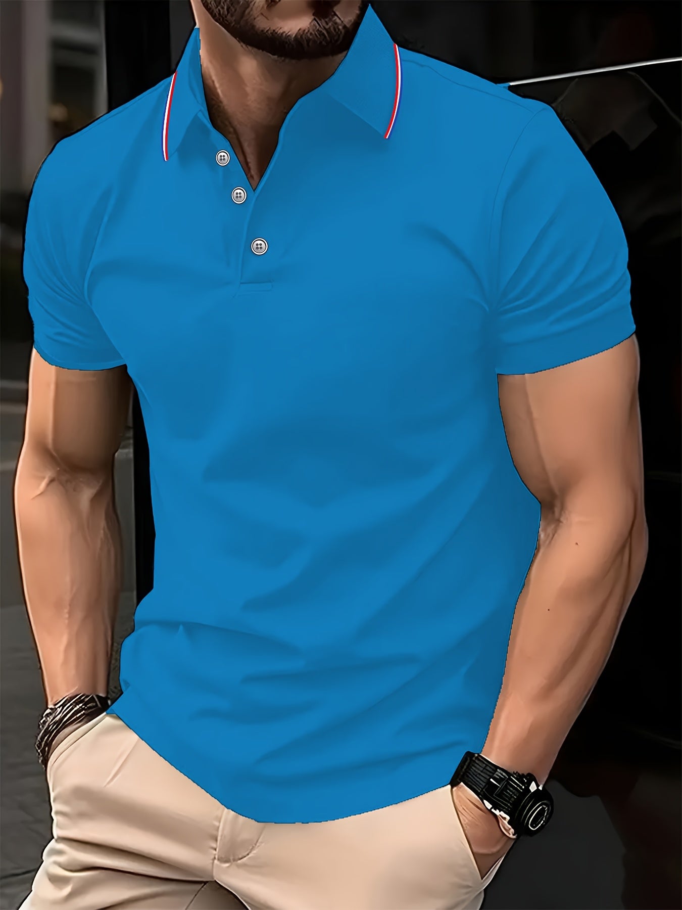 description29